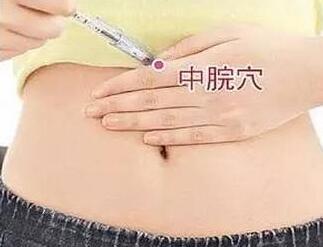 艾灸祛濕養(yǎng)生，你知道艾灸哪5個(gè)祛濕穴位？越早知越賺！