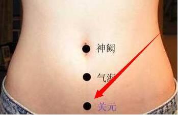艾灸祛濕養(yǎng)生，你知道艾灸哪5個(gè)祛濕穴位？越早知越賺！